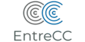Platform Entrecc